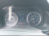 Hyundai Elantra Value Edition 5NPD84LF4LH610914 photo