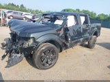 Ford F-150 Fx4 1FTFW1EF4DFA79879 снимка
