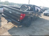 Ford F-150 Fx4 1FTFW1EF4DFA79879 снимка