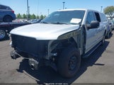 FORD F-150 XLT 1FTEW1C5XJKF60387 снимка