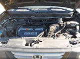 HONDA ELEMENT LX 5J6YH17307L010175 снимка