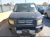 HONDA ELEMENT LX 5J6YH17307L010175 снимка