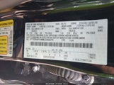 Ford Ranger Lariat 1FTER4FH9MLD44270 снимка