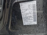 Nissan Pathfinder Sl 5N1AR2MN8FC643713 снимка