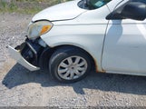 Nissan Versa 1.6 S 3N1CN7AP5EL861562 снимка