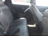 HYUNDAI TUCSON SE KM8JUCAG1EU942690 снимка