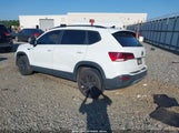 Volkswagen Taos 1.5T S 3VVDX7B25PM308861 photo