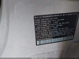 Volkswagen Taos 1.5T S 3VVDX7B25PM308861 photo