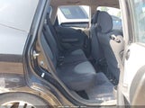 HONDA FIT SPORT JHMGD38687S033127 снимка