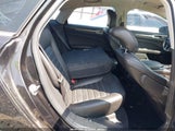 Ford Fusion Se Hybrid 3FA6P0LU5DR188580 снимка