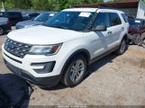 Ford Explorer 1FM5K7B85HGB55511 fotografie