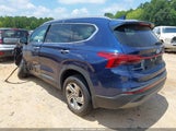 Hyundai Santa Fe Sel 5NMS2DAJ5PH557224 снимка