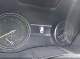 Hyundai Santa Fe Sel 5NMS2DAJ5PH557224 снимка