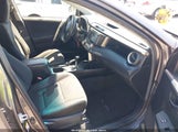 Toyota Rav4 Xle JTMWFREV2D5004514 снимка