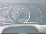 Toyota Rav4 Xle JTMWFREV2D5004514 снимка