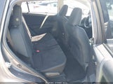 Toyota Rav4 Xle JTMWFREV2D5004514 снимка