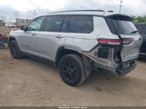 JEEP GRAND CHEROKEE L ALTITUDE 4X4 1C4RJKAG0R8532620 fotografie