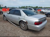 CADILLAC SEVILLE STS 1G6KY5494XU941450 снимка