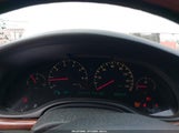 CADILLAC SEVILLE STS 1G6KY5494XU941450 снимка