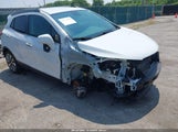 Buick Encore Awd Preferred KL4CJESM4NB566482 fotografie