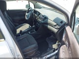 Buick Encore Awd Preferred KL4CJESM4NB566482 снимка
