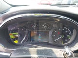 Buick Encore Awd Preferred KL4CJESM4NB566482 снимка