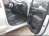 CHEVROLET SILVERADO 1500 LT 1GCPWCED7KZ161437 снимка