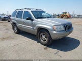 JEEP GRAND CHEROKEE LIMITED 1J4GW58N5YC361724 снимка