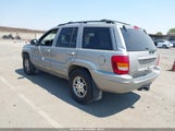JEEP GRAND CHEROKEE LIMITED 1J4GW58N5YC361724 fotografie