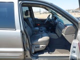 JEEP GRAND CHEROKEE LIMITED 1J4GW58N5YC361724 photo