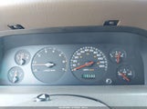 JEEP GRAND CHEROKEE LIMITED 1J4GW58N5YC361724 photo