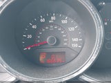 Kia Sorento Lx 5XYKT3A19BG179449 fotografie