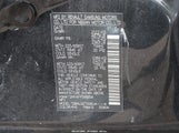Nissan Rogue Sv KNMAT2MV4FP586814 снимка