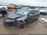 Honda Civic Ex 19XFA1F89AE082779 снимка