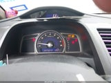 Honda Civic Ex 19XFA1F89AE082779 снимка