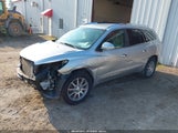 Buick Enclave Leather 5GAKRBKD4GJ179479 снимка