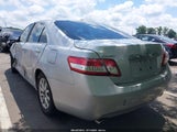 Toyota Camry Xle V6 4T1BK3EK3AU114983 снимка