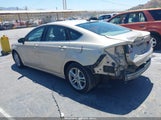 Ford Fusion Se 3FA6P0H73JR171114 снимка
