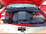 DODGE CHARGER R/T RWD 2C3CDXCT4HH571972 снимка