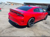 DODGE CHARGER R/T RWD 2C3CDXCT4HH571972 снимка