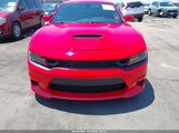 DODGE CHARGER R/T RWD 2C3CDXCT4HH571972 снимка