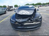 Tesla Model 3 Long Range Dual Motor All-Wheel Drive/Rear-Wheel Drive 5YJ3E1EA7RF752606 photo