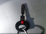 Mercedes-Benz 560 Sl WDBBA48D1JA077006 photo