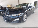 Chevrolet Malibu Fwd Lt 1G1ZD5ST6LF074680 снимка