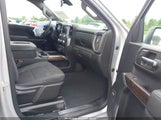 GMC Sierra  4Wd Short Box Elevation 1GTP9CEK9LZ320661 снимка