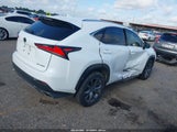 Lexus Nx 300 F Sport JTJYARBZ5K2153784 fotografie