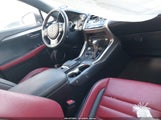 Lexus Nx 300 F Sport JTJYARBZ5K2153784 снимка