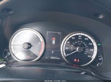 Lexus Nx 300 F Sport JTJYARBZ5K2153784 photo