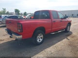 DODGE RAM 1500 SLT/LARAMIE/ST 1D7HU18N23J511579 fotografie