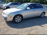 Kia Optima Lx KNAGE123285238098 снимка